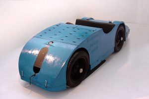 1923, Bugatti, Type32tank1, 2667x2000