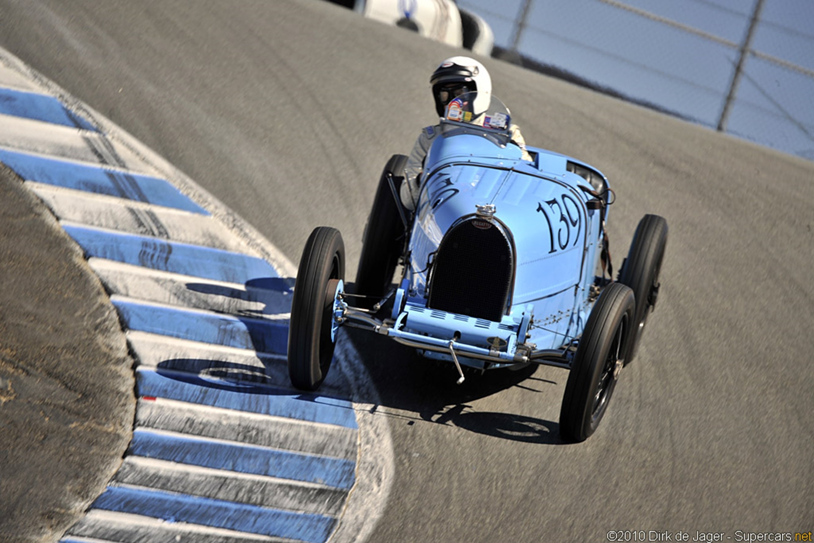 1925, Bugatti, Type391, 2667x1779 Wallpaper