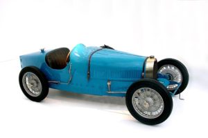 1926, Bugatti, Type35a1, 2667×2000