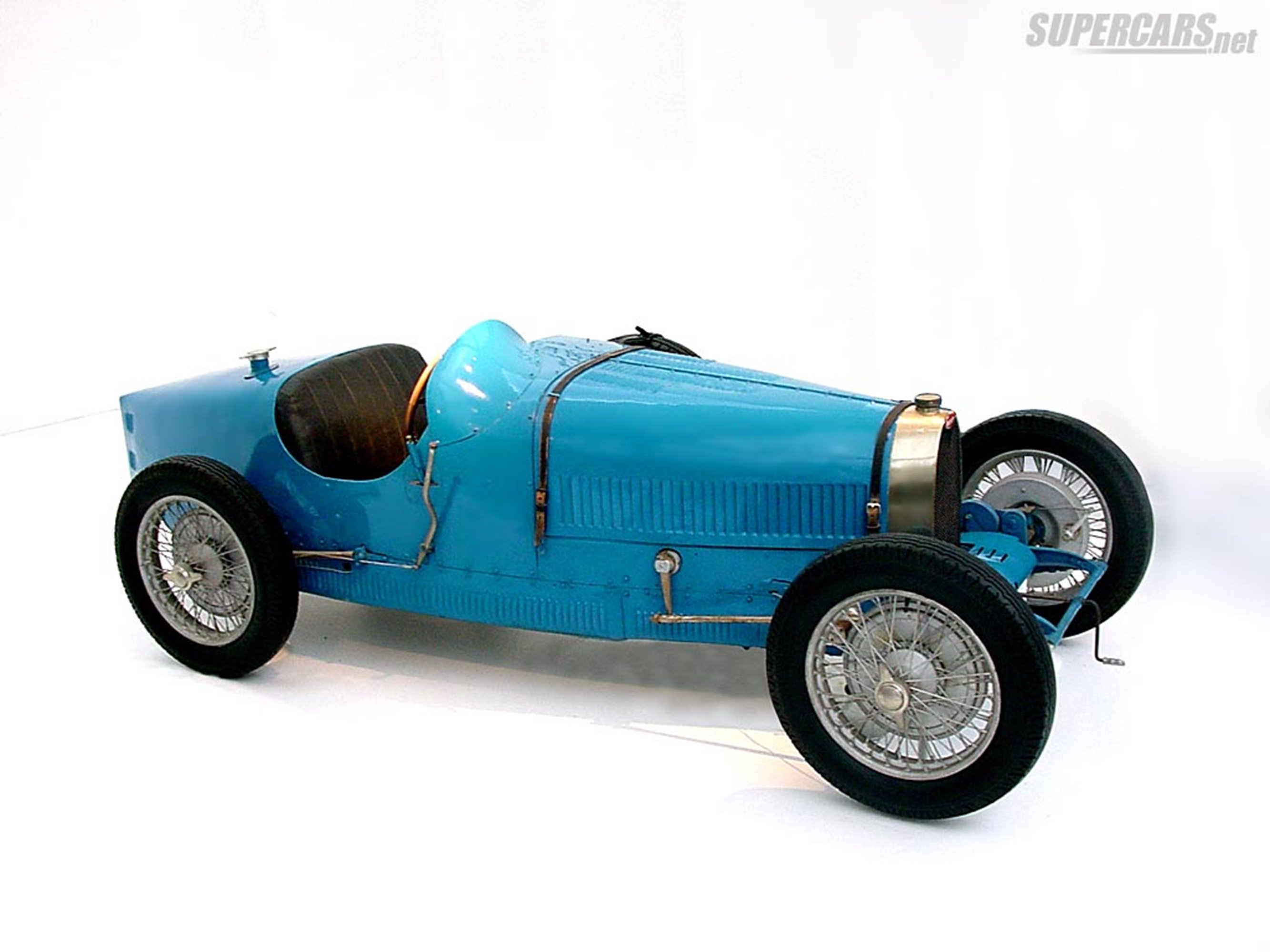 1926, Bugatti, Type35a1, 2667x2000 Wallpaper
