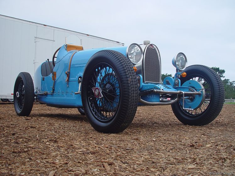 1927, Bugatti, Type37a1, 2667×2000 HD Wallpaper Desktop Background