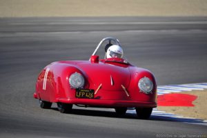 1951, Porsche, 356slroadster1, 2667×1779