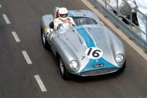 1954, Ferrari, 750monza3, 2667x1742