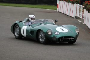 1956, Aston, Martin, Dbr1 1