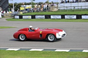 1956, Ferrari, 860monza2, 2667×1779
