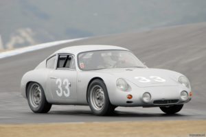 1960, Porsche, 356b1600gscarreragtl1, 2667×1784