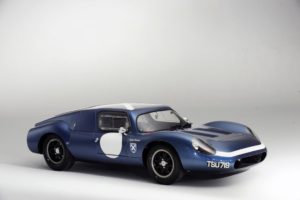 1962 63, Tojeiro, Ee buick, Endurance, Racing, Coupe, Tad 4 62ee 2, 2667×1787