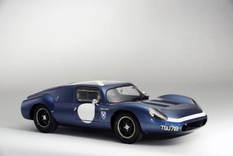 1962 63, Tojeiro, Ee buick, Endurance, Racing, Coupe, Tad 4 62ee 2, 2667×1787 HD Wallpaper Desktop Background