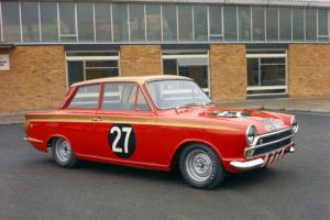 1964, Lotus, Cortina2, 2667×2000