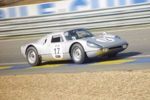 1964, Porsche, 904carreragts1, 2667×2000
