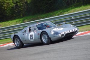 1964, Porsche, 904carreragts5, 2667×2000
