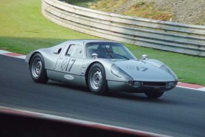 1964, Porsche, 904carreragts3, 2667×2000