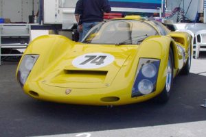 1966, Porsche, 906carrera62, 2667×2000