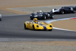 1962, Lotus, 23c 131