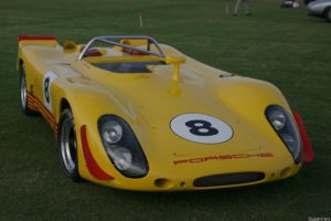 1969, Porsche, 9082spyder1, 2667x1696