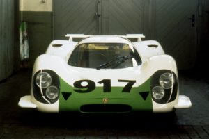 1969, Porsche, 9171, 2667×1839