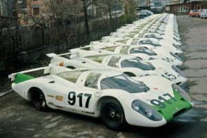 1969, Porsche, 9172, 2667×2000
