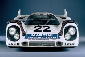 1970, Porsche, 917kurzheck1, 2667×1899