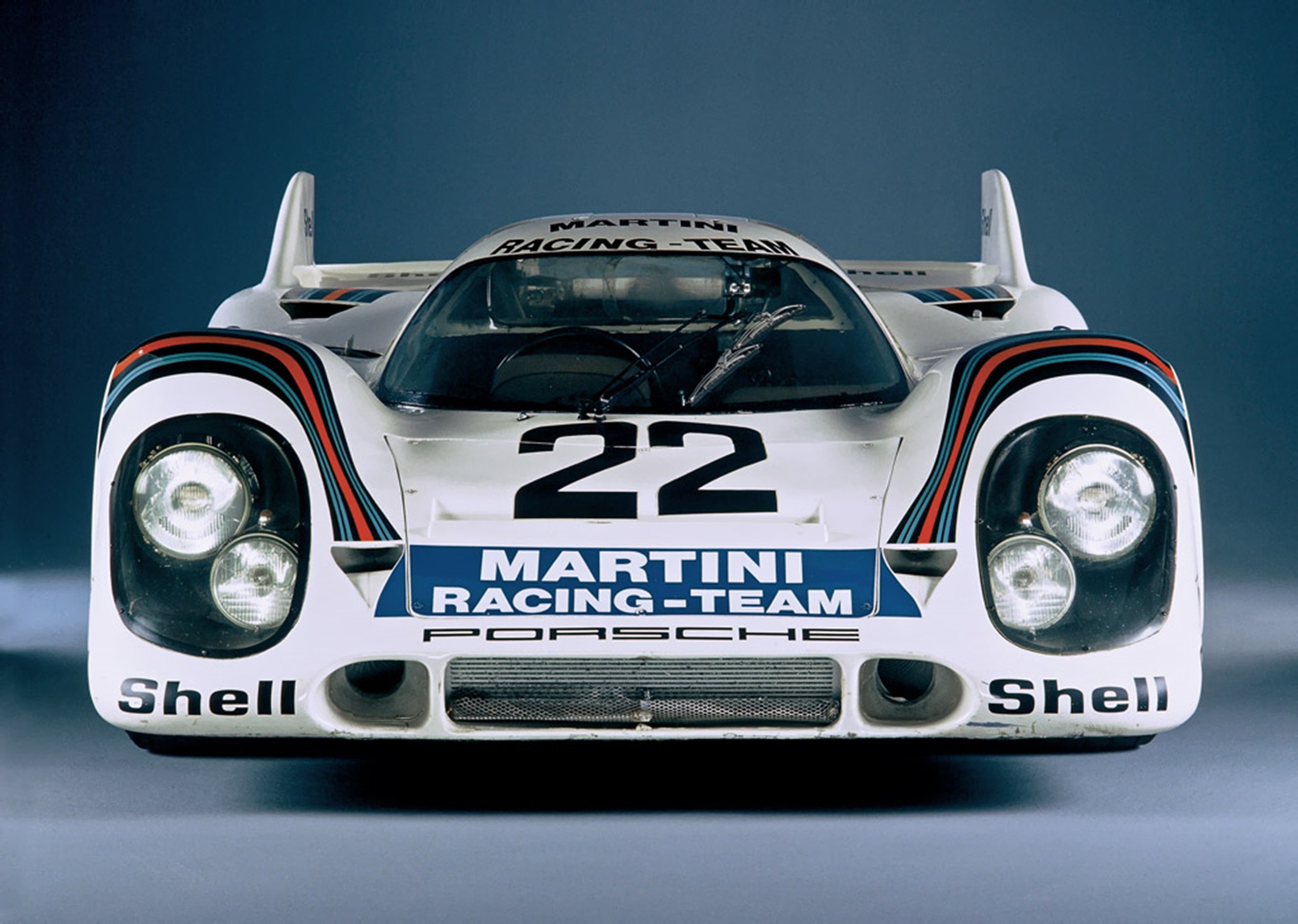 1970, Porsche, 917kurzheck1, 2667x1899 Wallpaper
