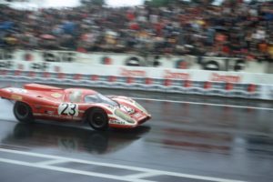 1970, Porsche, 917kurzheck 2 1536