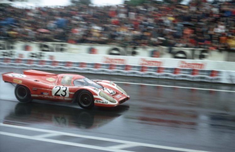 1970, Porsche, 917kurzheck 2 1536 HD Wallpaper Desktop Background