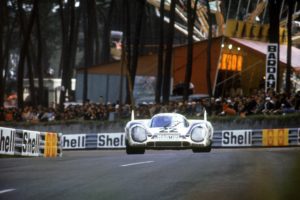 1970, Porsche, 917kurzheck 5 1536