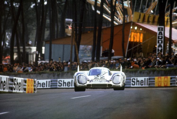 1970, Porsche, 917kurzheck 5 1536 HD Wallpaper Desktop Background