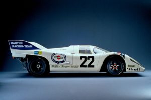 1970, Porsche, 917kurzheck2, 2667x2000