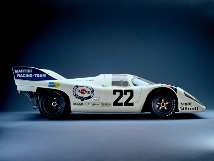 1970, Porsche, 917kurzheck2, 2667×2000 HD Wallpaper Desktop Background