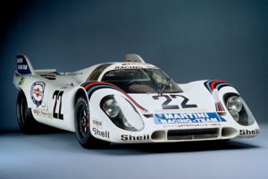 1970, Porsche, 917kurzheck3, 2667x1886