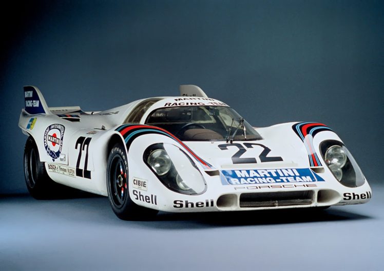 1970, Porsche, 917kurzheck3, 2667×1886 HD Wallpaper Desktop Background