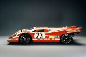 1970, Porsche, 917kurzheck7, 2667×1886