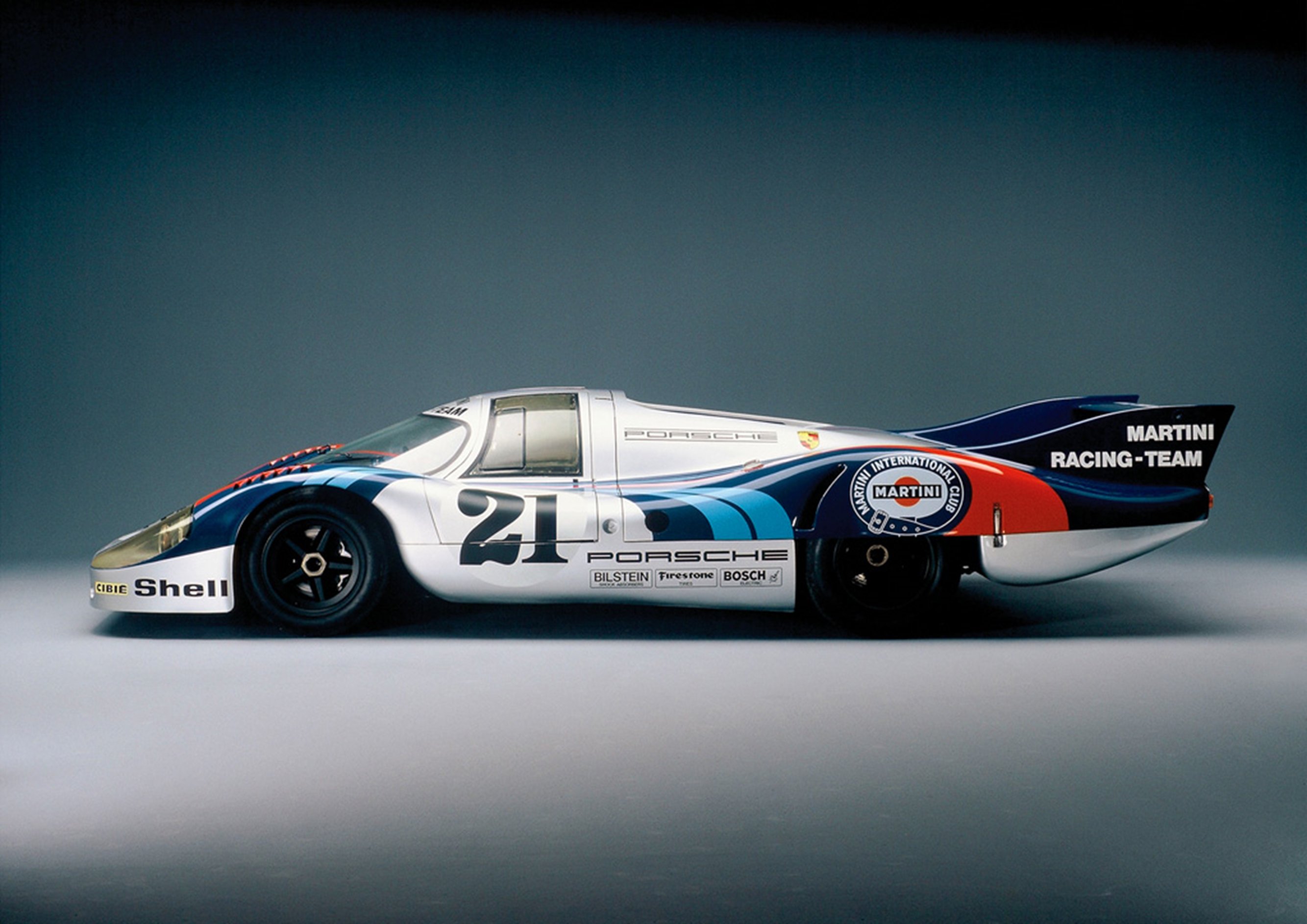 1970, Porsche, 917langheck1, 2667x1886 Wallpaper