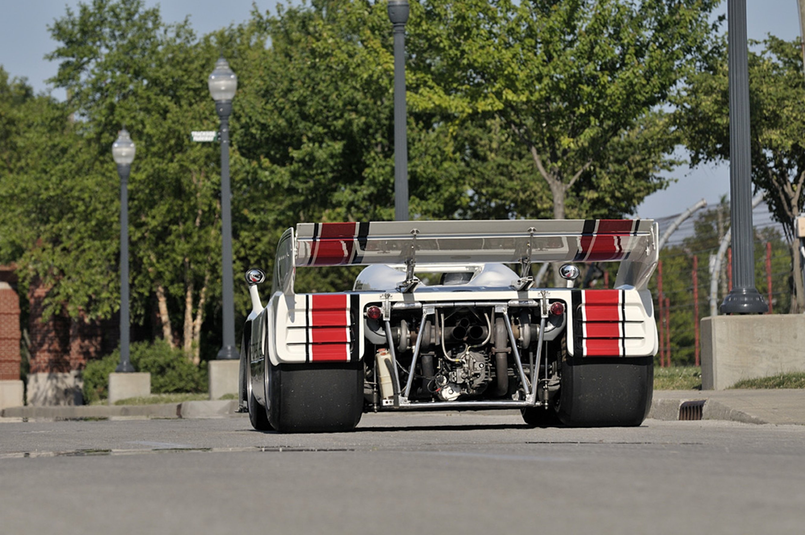 1972, Porsche, 917104, 2667x1771 Wallpaper