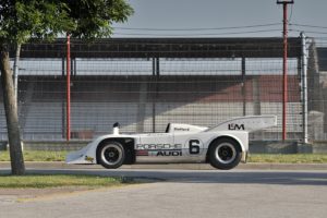 1972, Porsche, 917103, 2667x1771