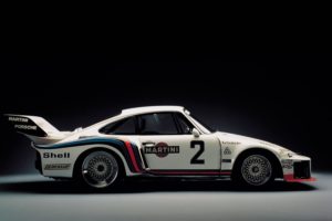 1976, Porsche, 935761, 2667×1870