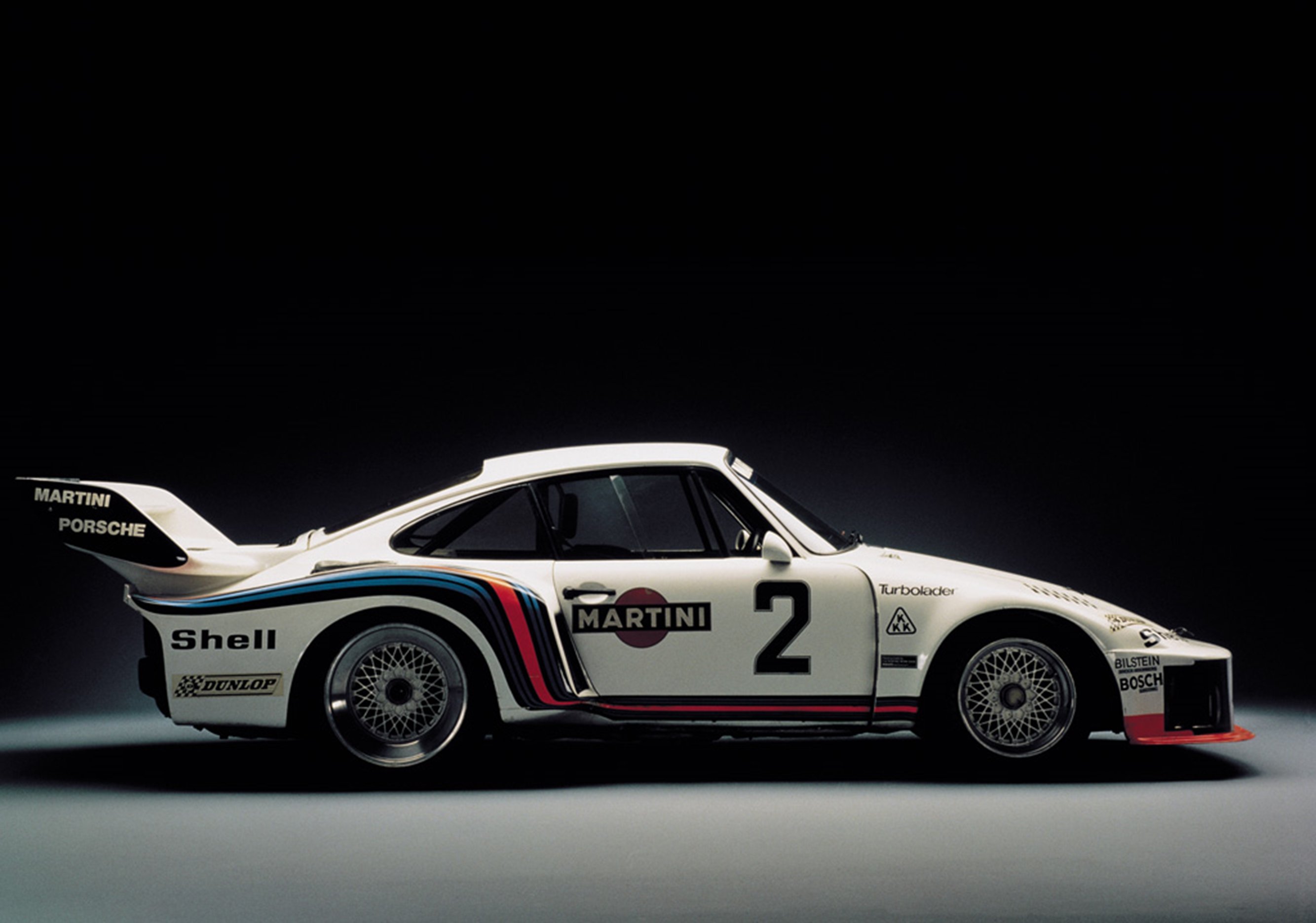 1976, Porsche, 935761, 2667x1870 Wallpaper