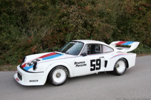 1976, Porsche, 93451, 2667×1779