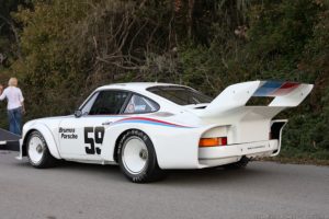 1976, Porsche, 93452, 2667x1779
