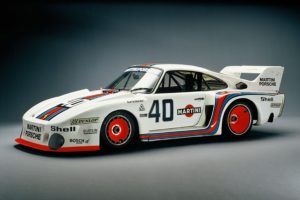 1977, Porsche, 93520baby1, 2667x1886