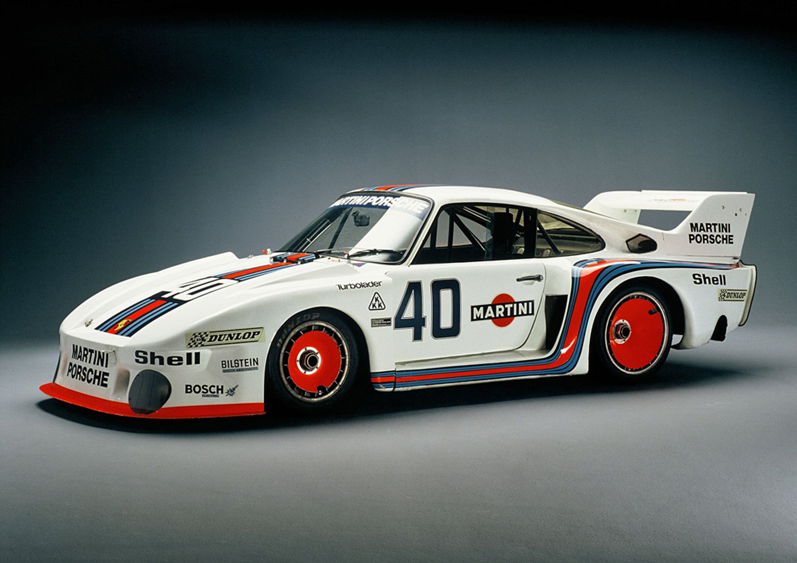 1977, Porsche, 93520baby1, 2667x1886 Wallpaper