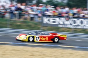 1986, Porsche, 962c 6 1536