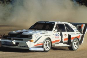 1987, Audisport, Quattros1pikespeak1, 2667x1761