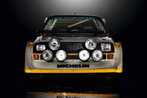 1985, Audi, Sportquattros11, 2667x1809