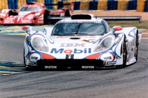 1998, Porsche, 911gt198 0 1536