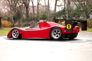 1993, Ferrari, F333sp3, 2667x1849