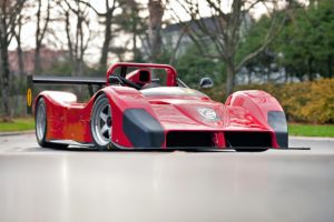 1993, Ferrari, F333sp1, 2667×1792