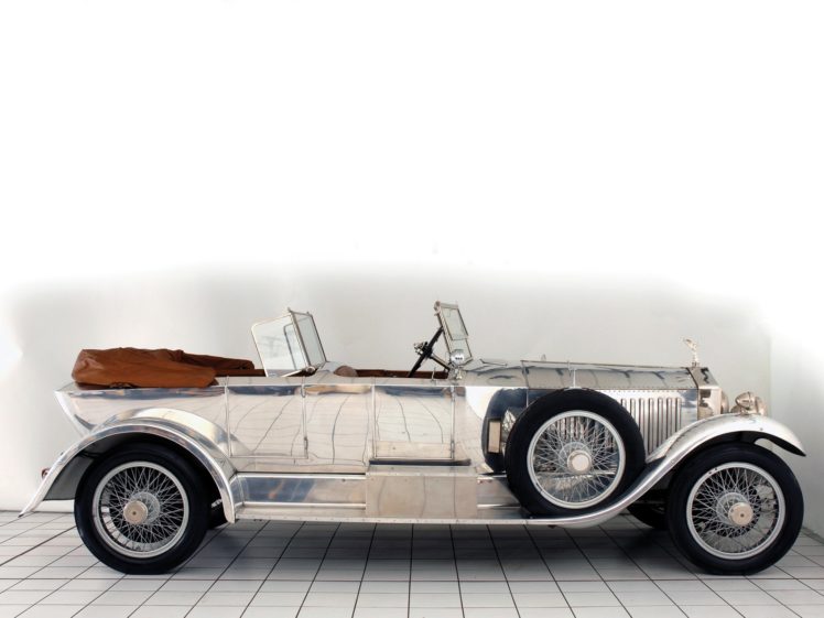 cars, Rolls, Royce HD Wallpaper Desktop Background