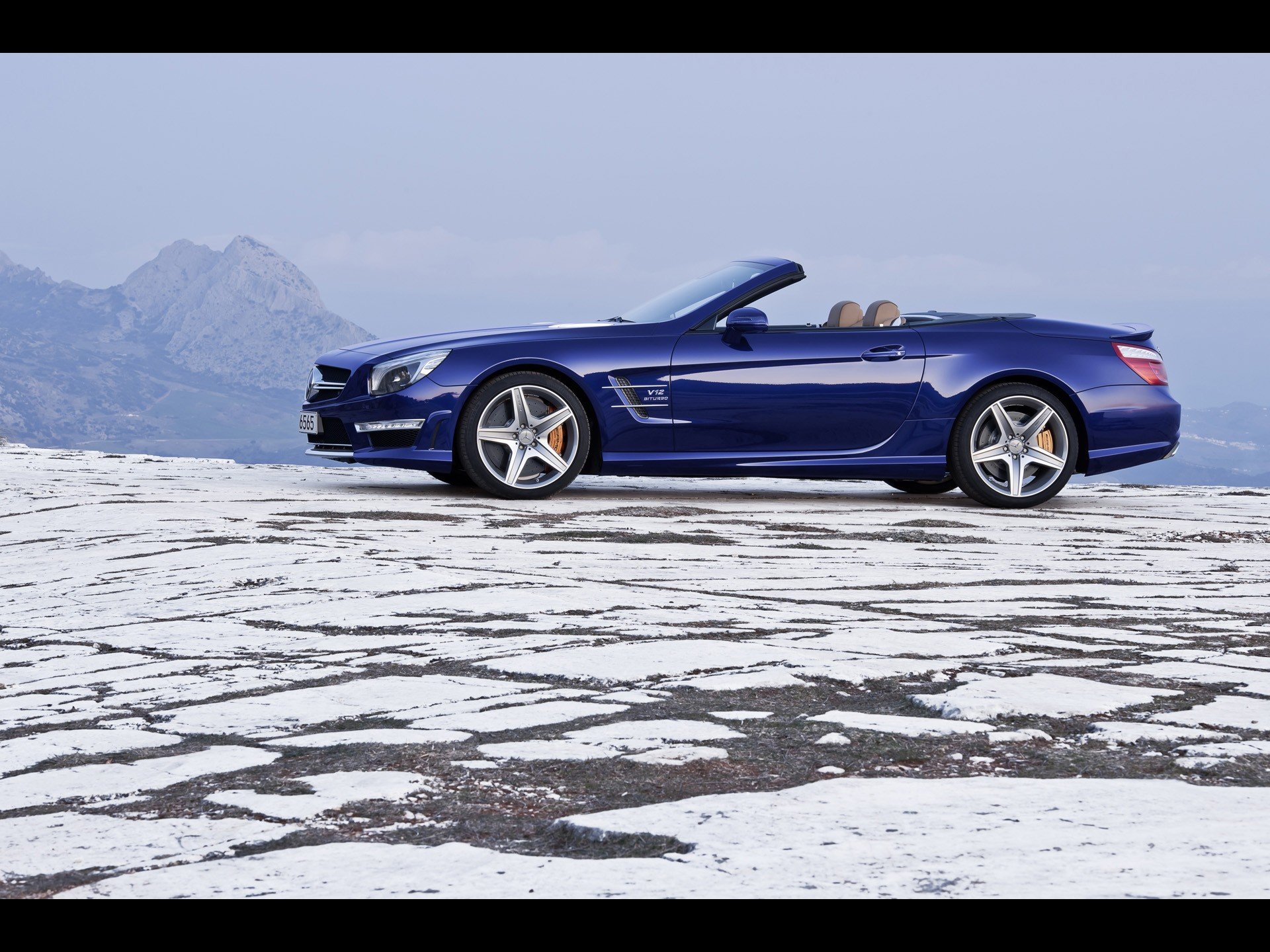cars, Amg, Static, Mercedes benz, Mercedes benz, Sl class Wallpaper