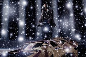 batman, Snow, Armored, Vehicle, Bane, Tom, Hardy, Batman, The, Dark, Knight, Rises